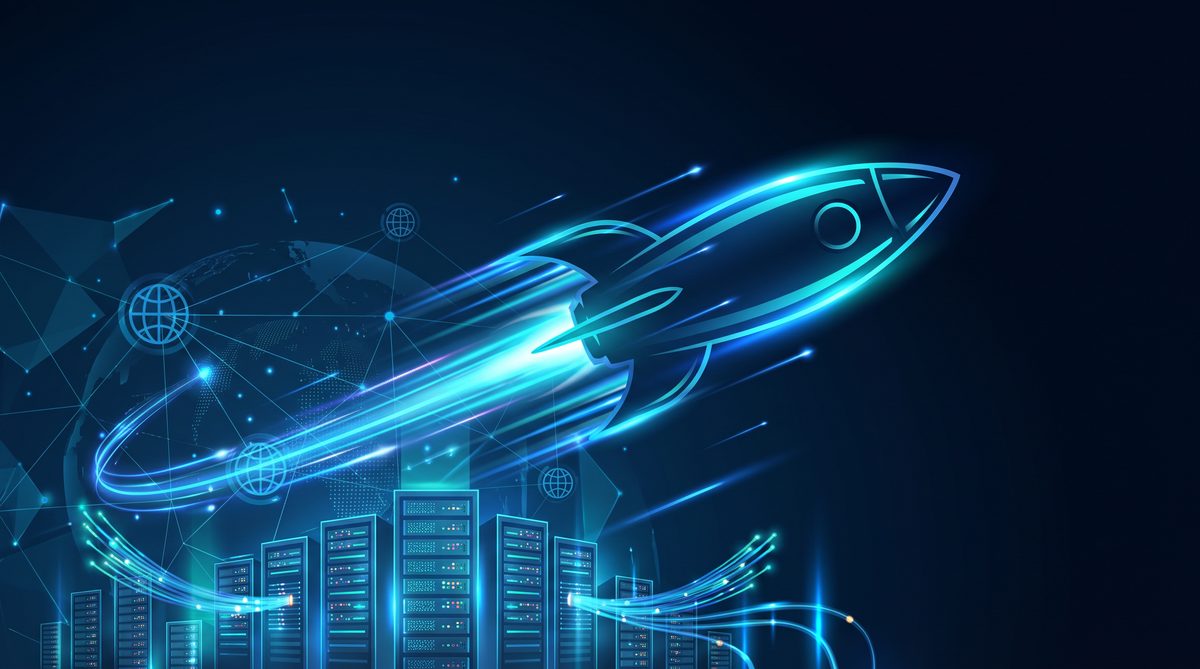 坎公加速器极速下载加速